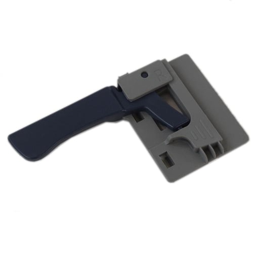 Samsung DD61-00485A Support Lever - Samsung Parts USA