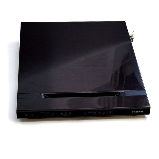 DD97-00430E ASSEMBLY DOOR - Samsung Parts USA