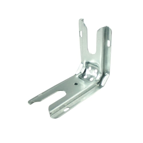 Samsung 74005564 Bracket, Ant - Samsung Parts USA