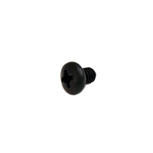 Samsung 7101P309-60 Screw (Black) - Samsung Parts USA