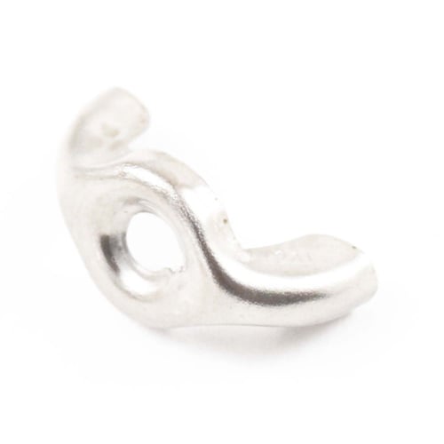 Samsung 7103P030-60 Range Wing Nut - Samsung Parts USA