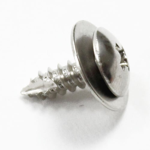 Samsung 74003976 Screw - Samsung Parts USA