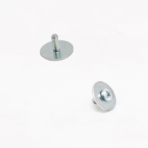 Samsung 74006635 Range Screw - Samsung Parts USA