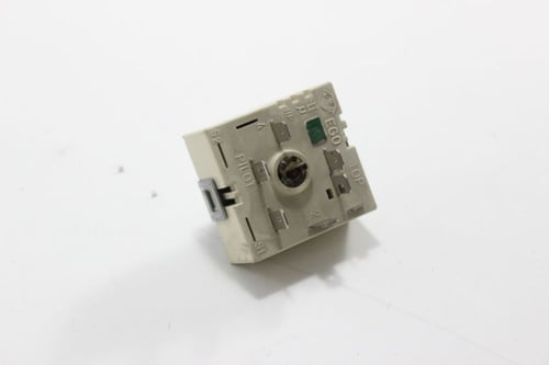Samsung 74006589 Switch Element - Samsung Parts USA