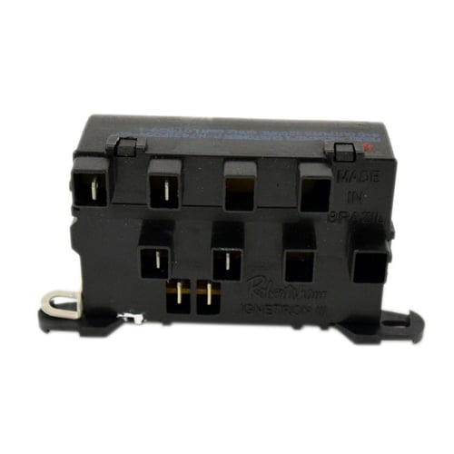 Samsung 74008821 Range Spark Module - Samsung Parts USA