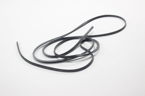 Samsung 74008916 Range Oven Door Window Seal - Samsung Parts USA