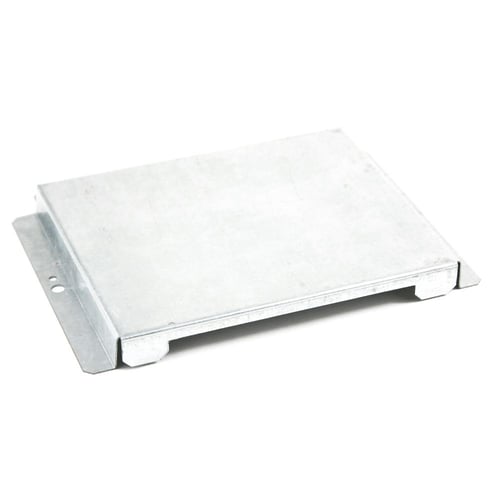 Samsung 74010256 Access Cover - Samsung Parts USA