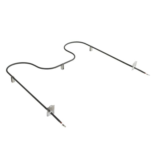 Samsung 74003039 Bake Element - Samsung Parts USA