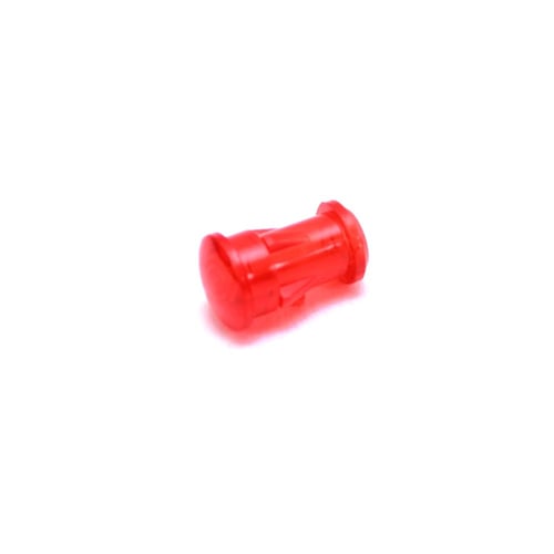 Samsung 7730P011-60 Indicator Lens - Samsung Parts USA