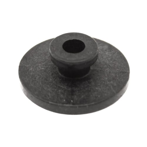 Samsung 8004P024-60 Side Panel Spacer - Samsung Parts USA