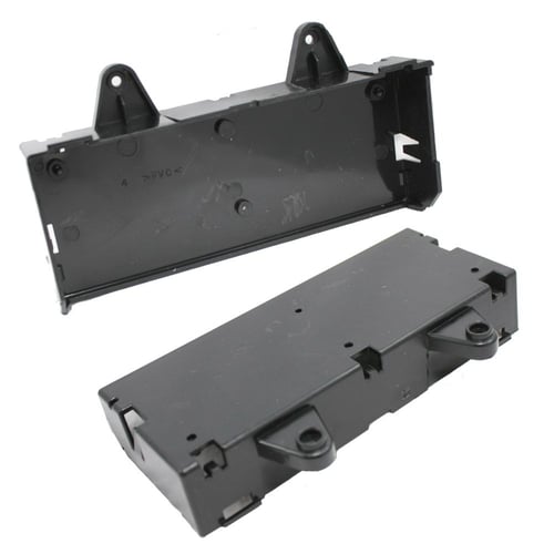 Samsung 99002576 Housing Board - Samsung Parts USA