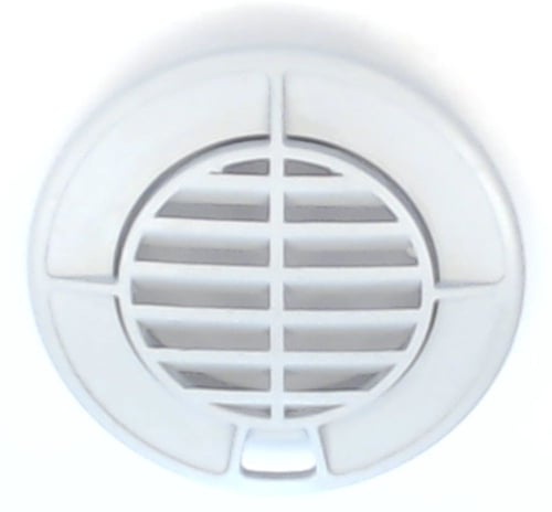 Samsung 99002590 Dishwasher Door Vent Grille - Samsung Parts USA