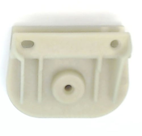 Samsung 99002607 Dishwasher Door Cable Roller Bracket - Samsung Parts USA