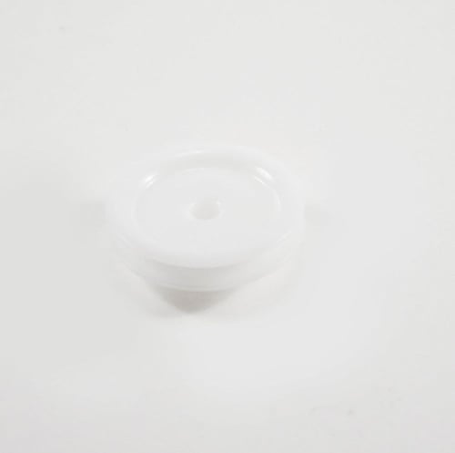 Samsung 99002608 Dishwasher Cable Bracket Roller - Samsung Parts USA