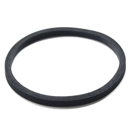 Samsung 99002646 Seal Air Wrap - Samsung Parts USA