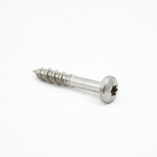 Samsung 99002664 Discharge Screw - Samsung Parts USA