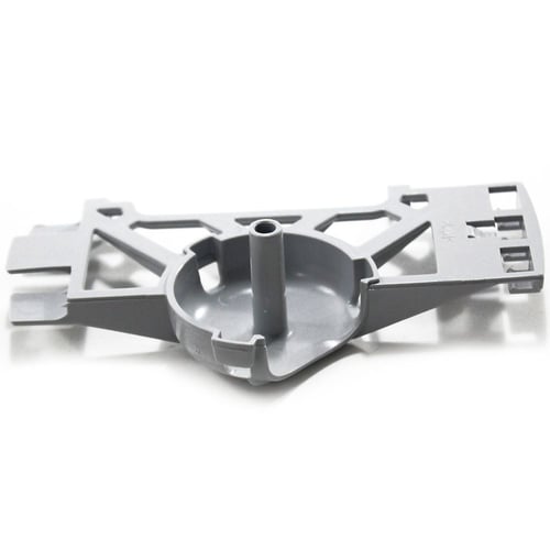 Samsung 99002669 Upper Clip - Samsung Parts USA