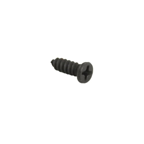 Samsung 99002692 Dishwasher Trim Screw - Samsung Parts USA