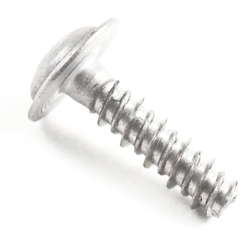 Samsung 99002740 Dishwasher Screw - Samsung Parts USA