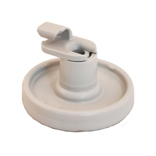 Samsung 99002780 Dishwasher Dishrack Roller, Lower - Samsung Parts USA
