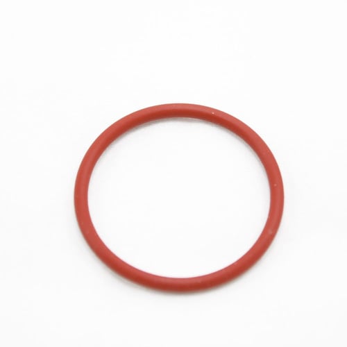 Samsung 99002857 Dishwasher Drain Pump Seal - Samsung Parts USA