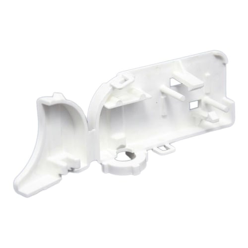 Samsung 99002943 Dishwasher Float Switch Housing - Samsung Parts USA