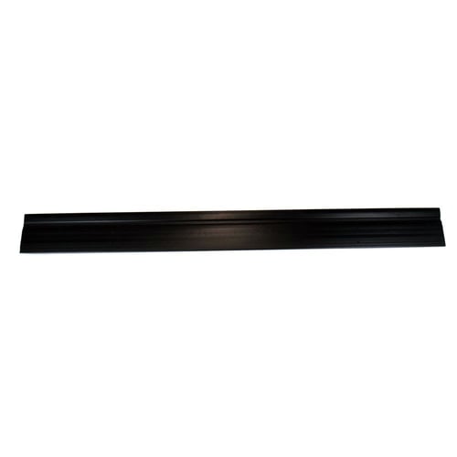 Samsung 99002723 Trim Strip - Samsung Parts USA