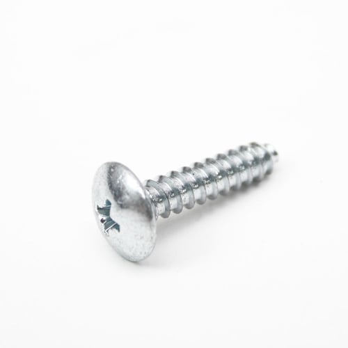 Samsung 7101P274-60 Screw, #10 X - Samsung Parts USA