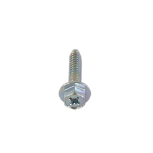 Samsung 6002-001277 Tapping Screw - Samsung Parts USA