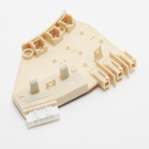 Samsung DC31-00076A Washer Motor Rotor Position Sensor - Samsung Parts USA