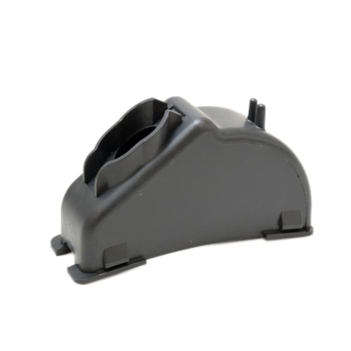 Samsung DC61-01220A Lamp Guide - Samsung Parts USA