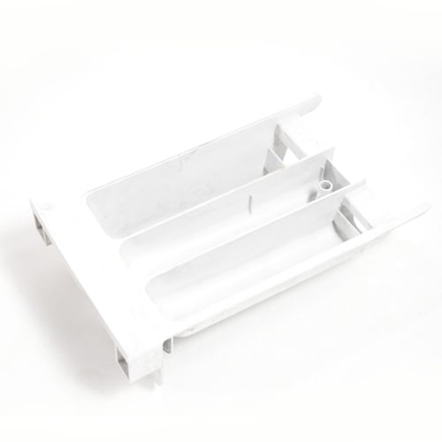 Samsung DC61-01659A Washer Dispenser Drawer - Samsung Parts USA