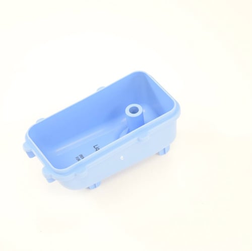 Samsung DC61-02427A Liquid Guide - Samsung Parts USA