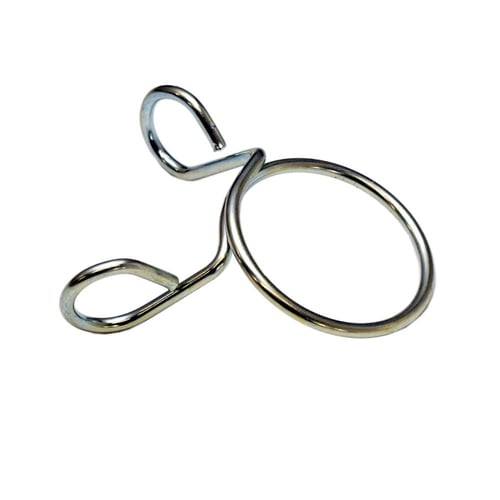 Samsung DC61-60066H Ring Clip - Samsung Parts USA