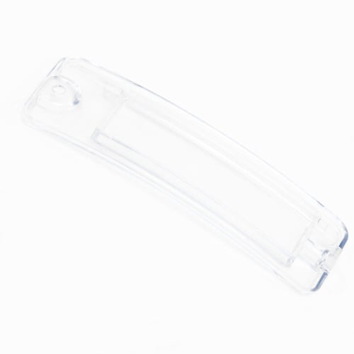 Samsung DC63-00531A Dryer Drum Light Lens - Samsung Parts USA