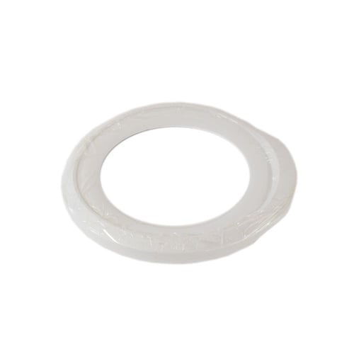 Samsung DC63-01697A Washer Door Outer Frame - Samsung Parts USA