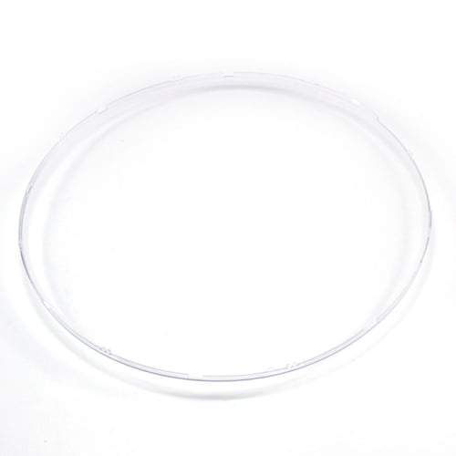 Samsung DC64-01354A Washer Door Outer Window - Samsung Parts USA