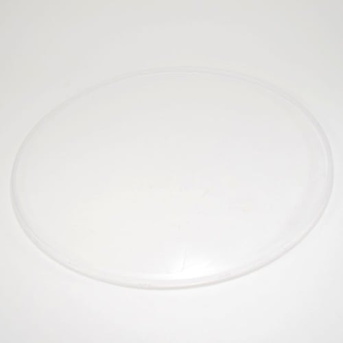 Samsung DC64-01354B Laundry Appliance Door Outer Lens - Samsung Parts USA
