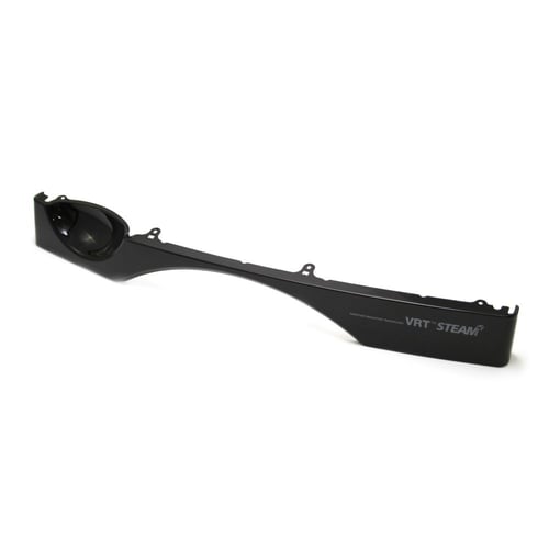 Samsung DC64-01571B Decoration - Samsung Parts USA