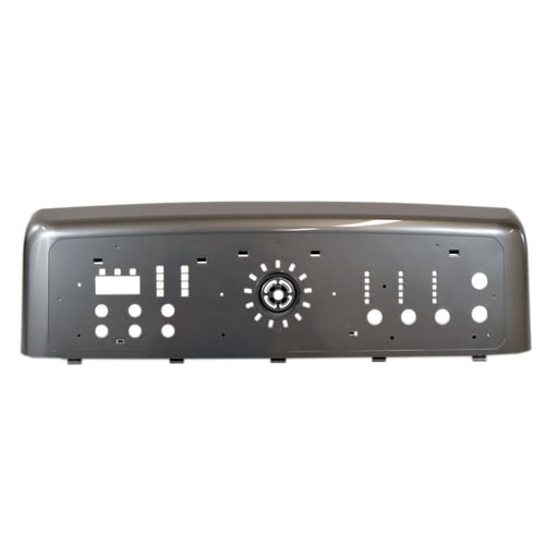 Samsung DC64-02744A Panel - Samsung Parts USA