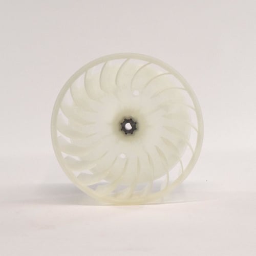 Samsung DC67-00180A Wings Fan - Samsung Parts USA