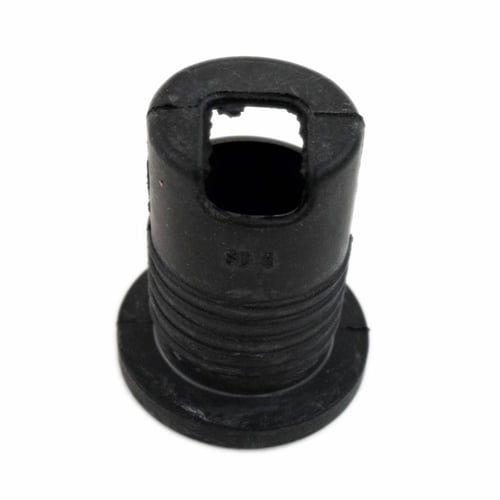 Samsung DC69-01846A Packing Rubber - Samsung Parts USA
