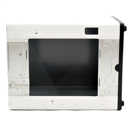 Samsung DC97-16980A Assy Frame - Samsung Parts USA