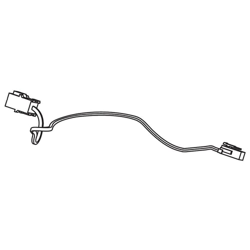 Samsung DC93-00843A Assy Wire Harness-Sub - Samsung Parts USA