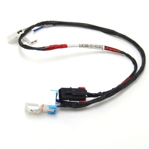 Samsung DC96-01493B Washer Wire Harness - Samsung Parts USA