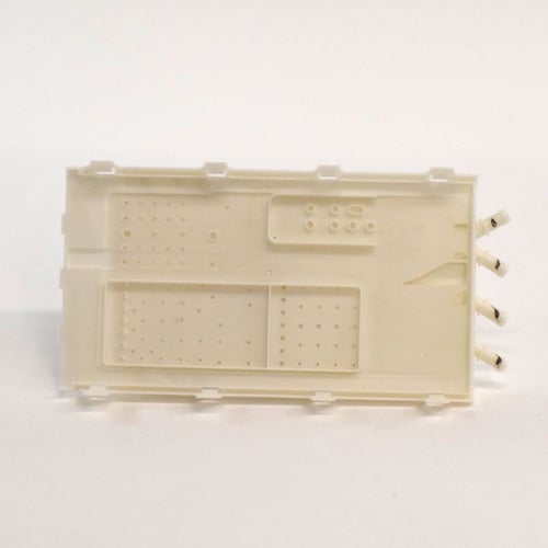 Samsung DC61-01169A Housing - Samsung Parts USA