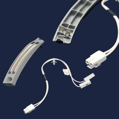 Samsung DC97-09049A Sensor - Samsung Parts USA