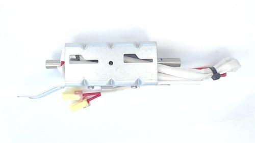 Samsung DC97-09101L Steam Kit - Samsung Parts USA