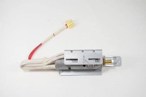 Samsung DC97-09101J Steam Kit - Samsung Parts USA