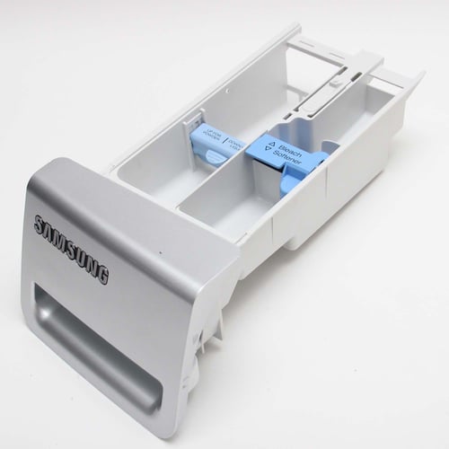 Samsung DC97-10335E Drawer Assembly - Samsung Parts USA